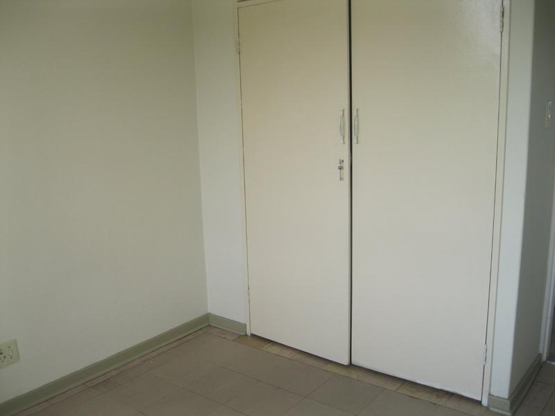 To Let 3 Bedroom Property for Rent in Arcadia Gauteng