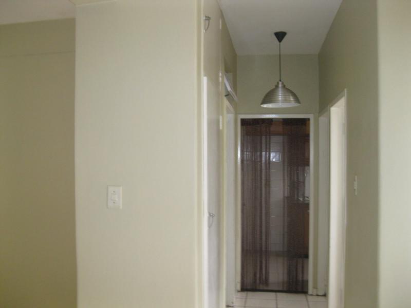 To Let 3 Bedroom Property for Rent in Arcadia Gauteng