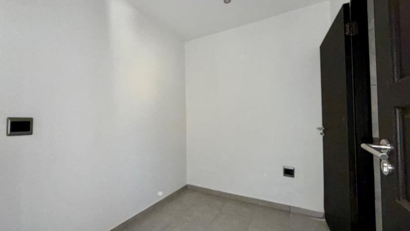To Let 4 Bedroom Property for Rent in Houghton Estate Gauteng