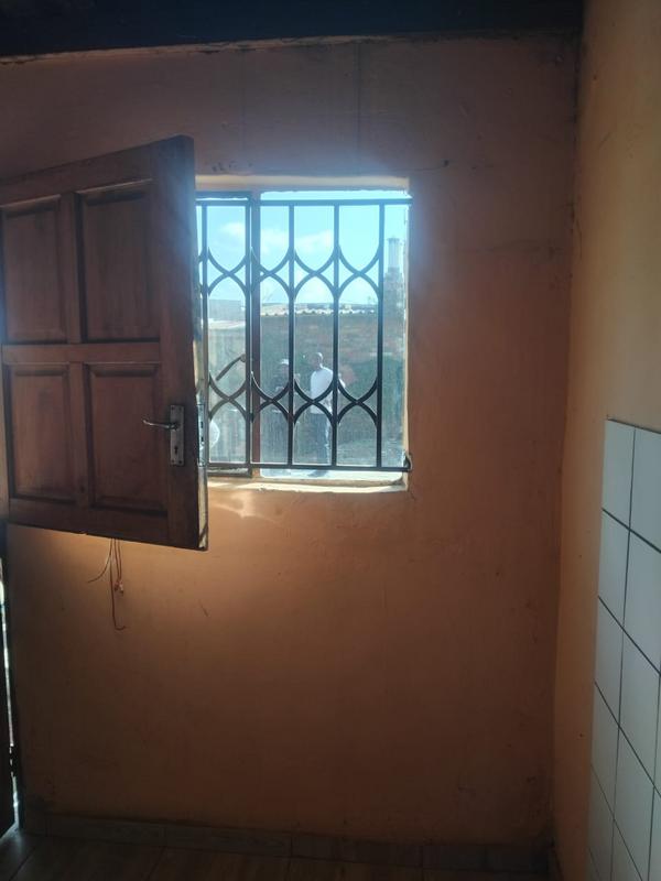 2 Bedroom Property for Sale in Palm Ridge Gauteng