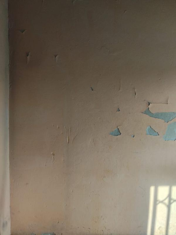 2 Bedroom Property for Sale in Palm Ridge Gauteng