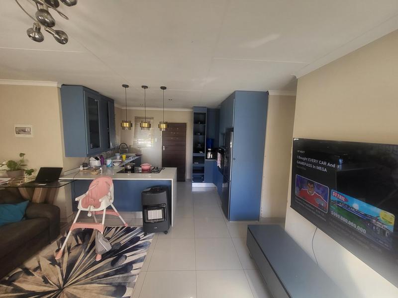 3 Bedroom Property for Sale in Sky City Gauteng