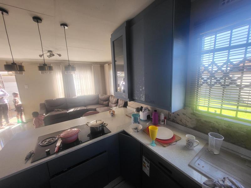 3 Bedroom Property for Sale in Sky City Gauteng