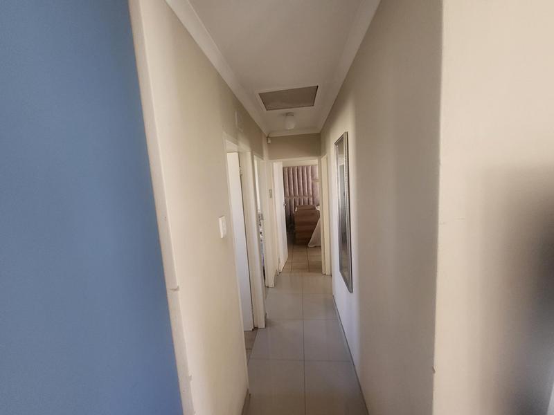3 Bedroom Property for Sale in Sky City Gauteng