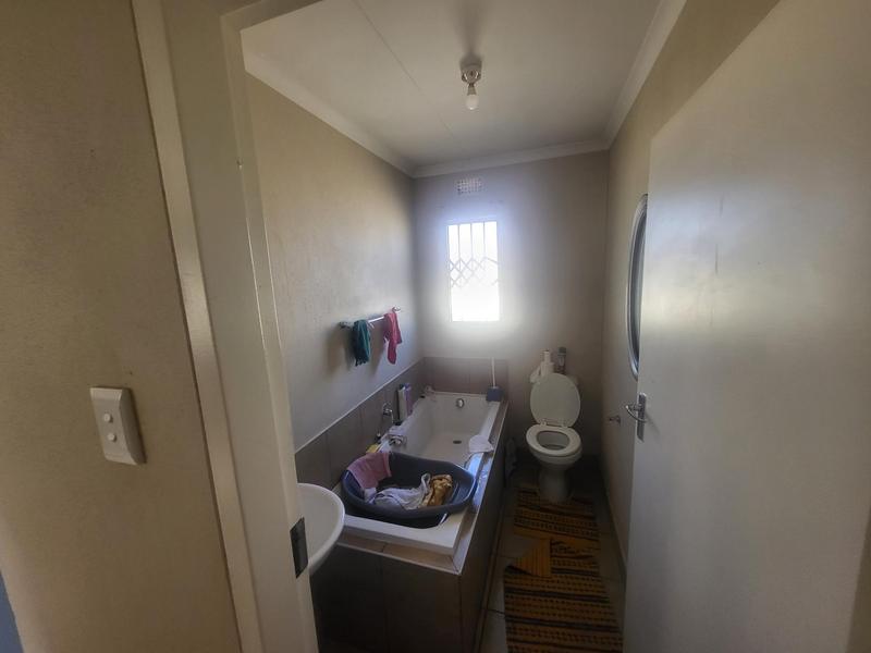3 Bedroom Property for Sale in Sky City Gauteng