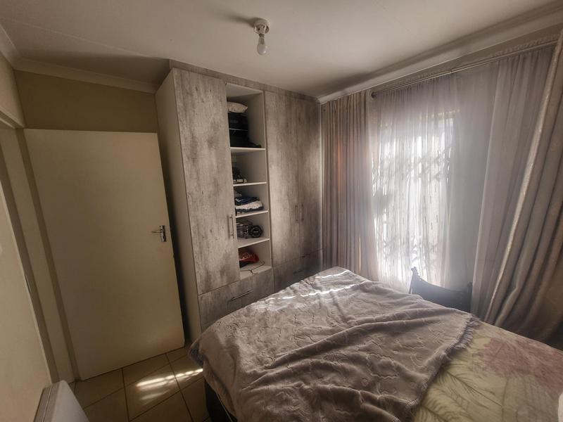3 Bedroom Property for Sale in Sky City Gauteng
