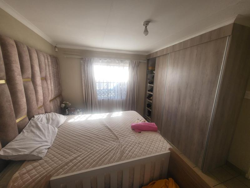 3 Bedroom Property for Sale in Sky City Gauteng