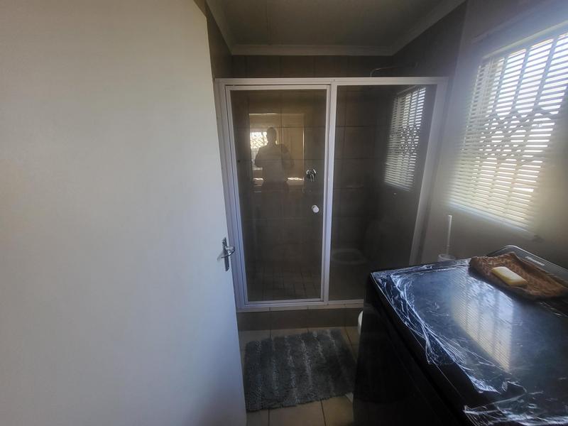 3 Bedroom Property for Sale in Sky City Gauteng