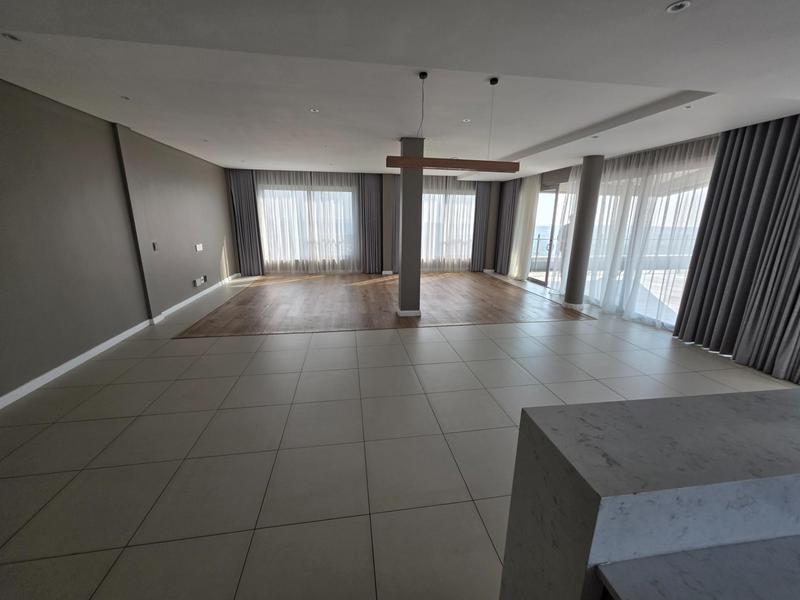 To Let 3 Bedroom Property for Rent in Benmore Gardens Gauteng