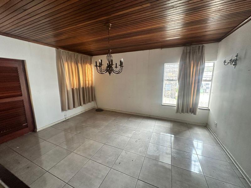 4 Bedroom Property for Sale in Atholl Gauteng