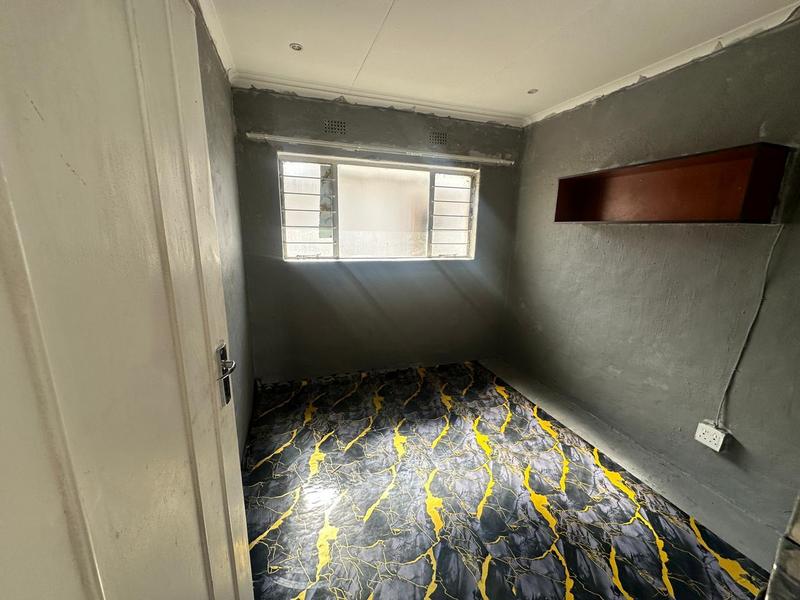 4 Bedroom Property for Sale in Atholl Gauteng