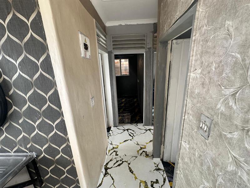 4 Bedroom Property for Sale in Atholl Gauteng