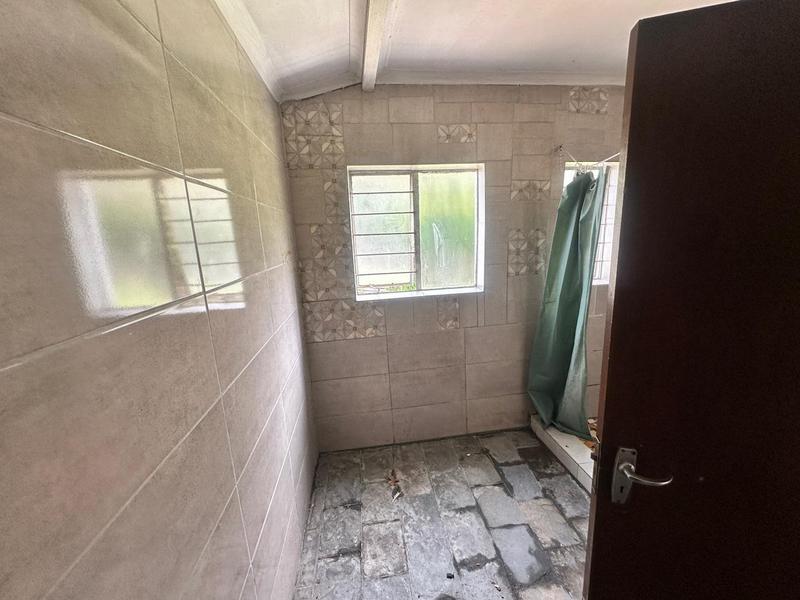 4 Bedroom Property for Sale in Atholl Gauteng