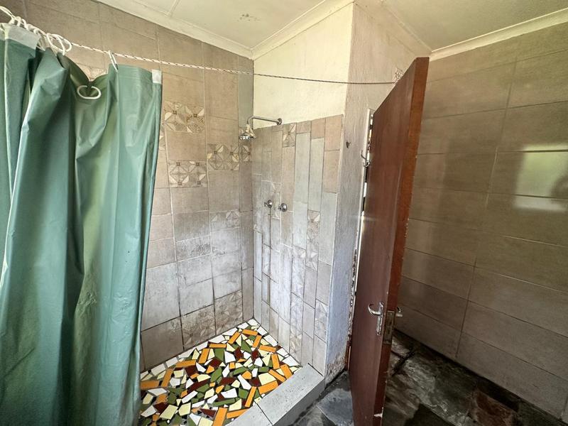 4 Bedroom Property for Sale in Atholl Gauteng