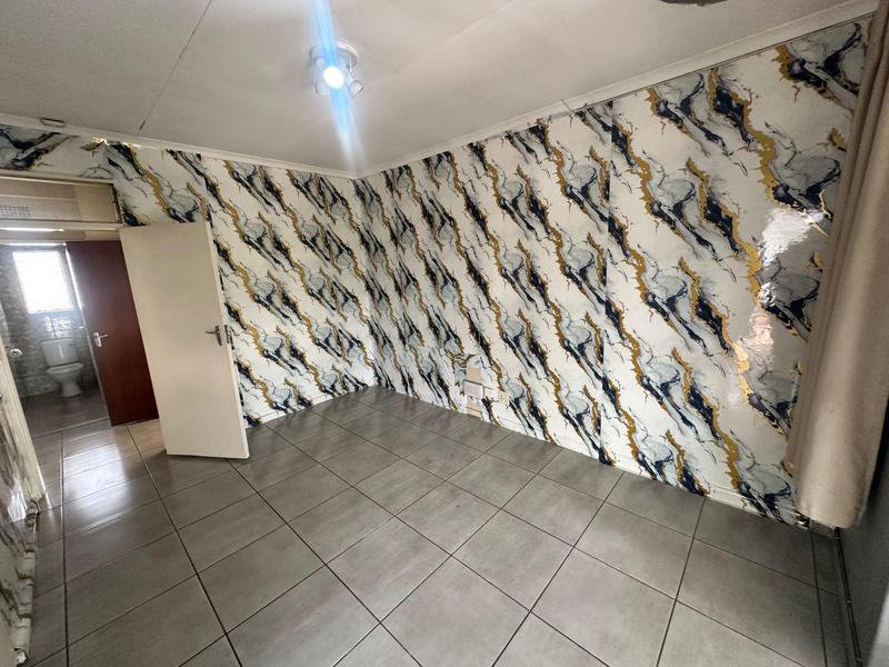 4 Bedroom Property for Sale in Atholl Gauteng