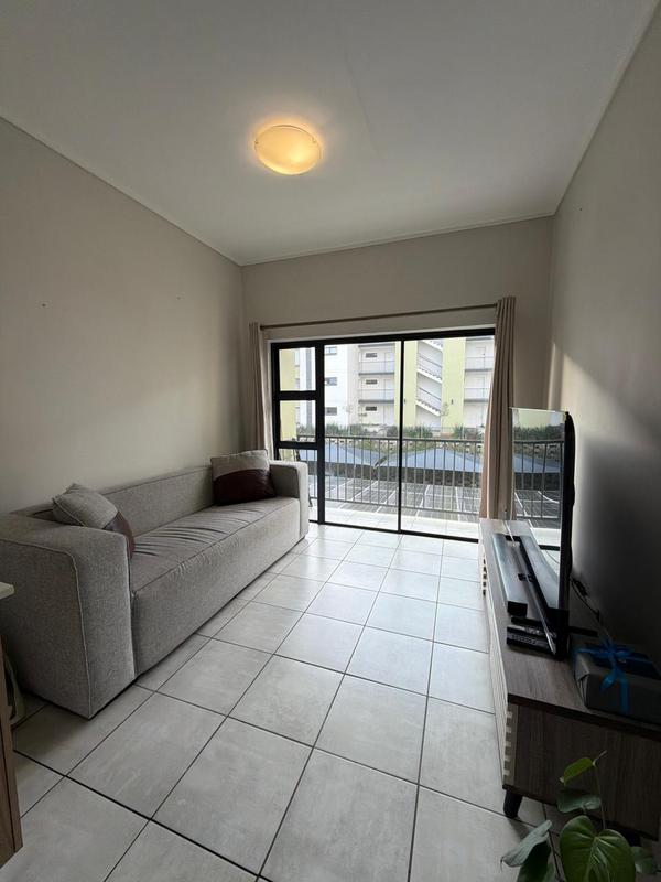 To Let 1 Bedroom Property for Rent in Boksburg North Gauteng