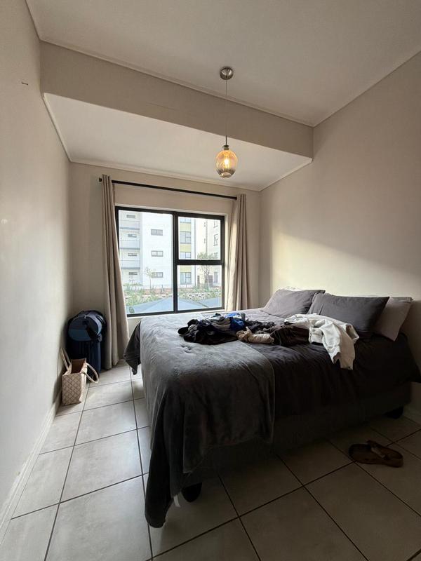 To Let 1 Bedroom Property for Rent in Boksburg North Gauteng