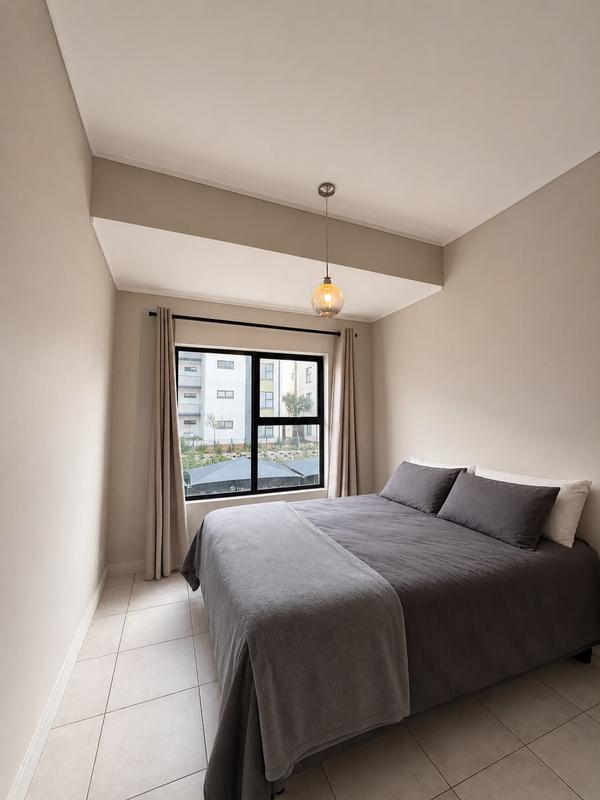 1 Bedroom Property for Sale in Boksburg North Gauteng