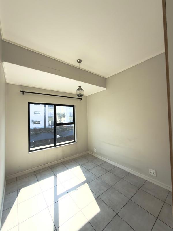To Let 1 Bedroom Property for Rent in Boksburg North Gauteng