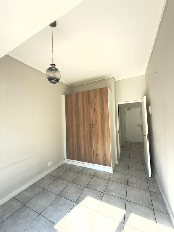 To Let 1 Bedroom Property for Rent in Boksburg North Gauteng