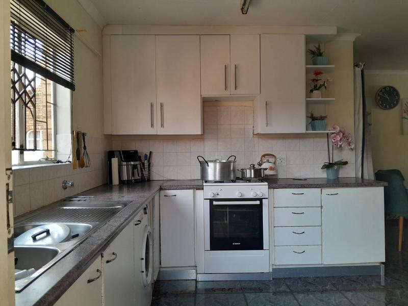 3 Bedroom Property for Sale in The Orchards Gauteng