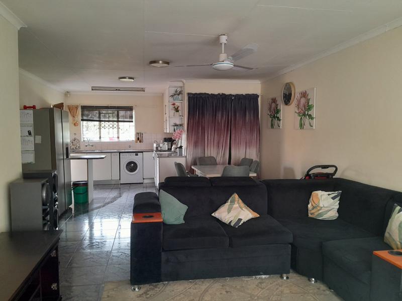 3 Bedroom Property for Sale in The Orchards Gauteng