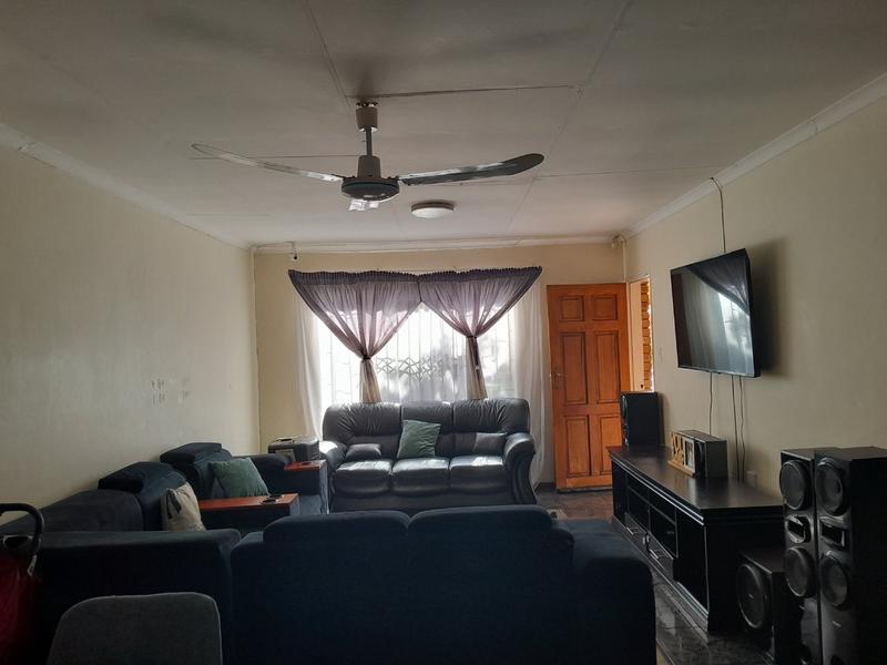 3 Bedroom Property for Sale in The Orchards Gauteng