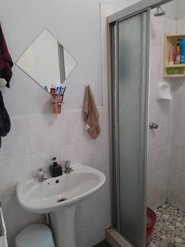 3 Bedroom Property for Sale in The Orchards Gauteng