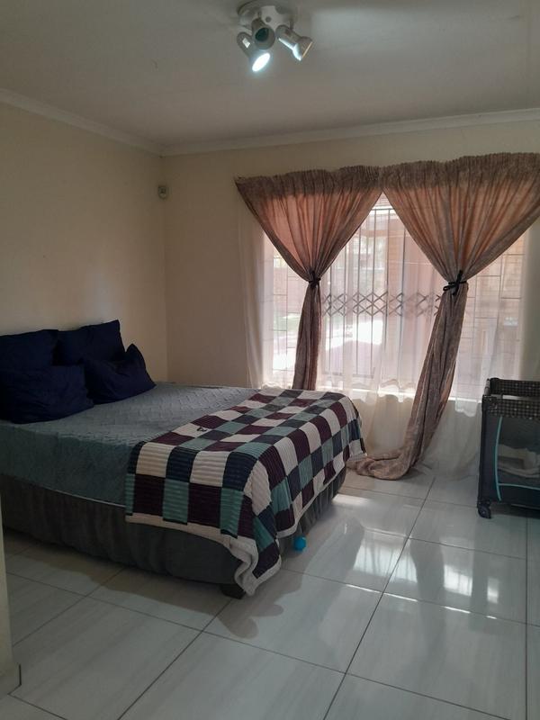 3 Bedroom Property for Sale in The Orchards Gauteng