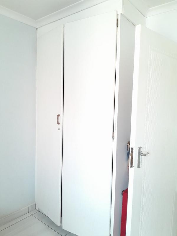 3 Bedroom Property for Sale in The Orchards Gauteng