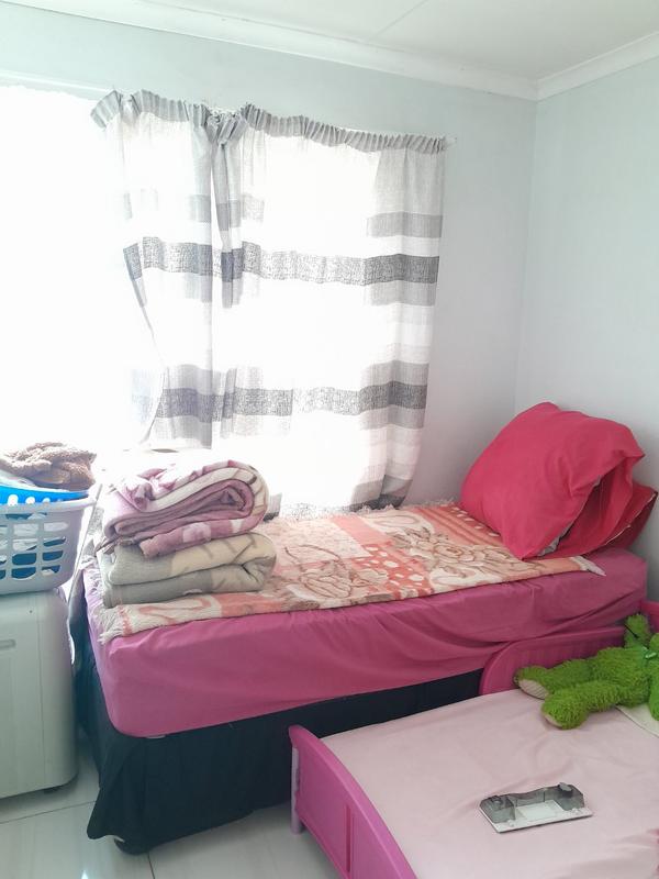 3 Bedroom Property for Sale in The Orchards Gauteng