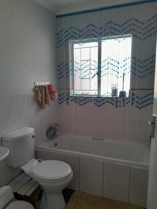 3 Bedroom Property for Sale in The Orchards Gauteng