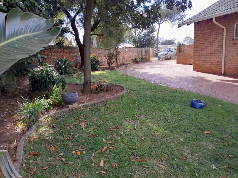 3 Bedroom Property for Sale in The Orchards Gauteng