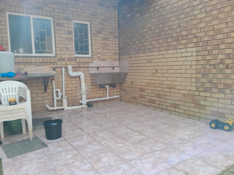 3 Bedroom Property for Sale in The Orchards Gauteng