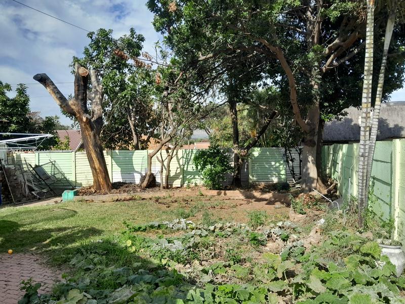 3 Bedroom Property for Sale in The Orchards Gauteng