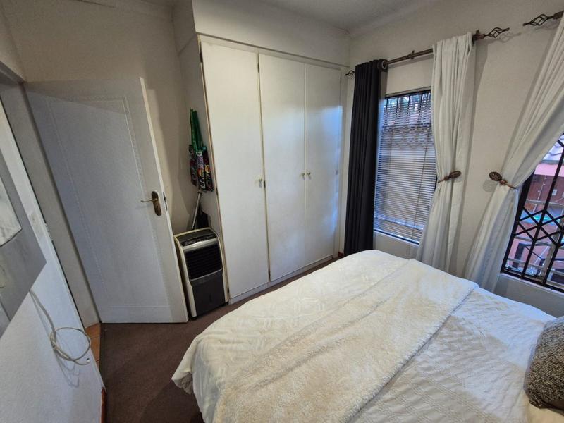 2 Bedroom Property for Sale in Florauna Gauteng