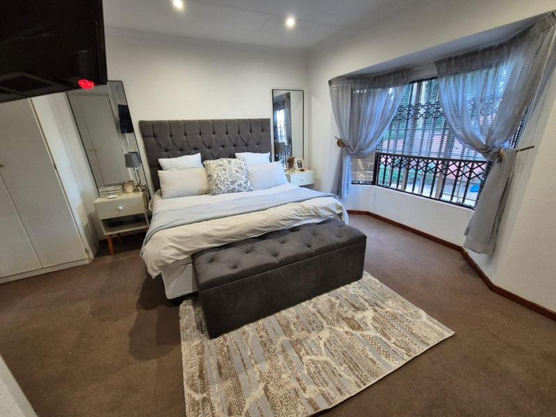 2 Bedroom Property for Sale in Florauna Gauteng