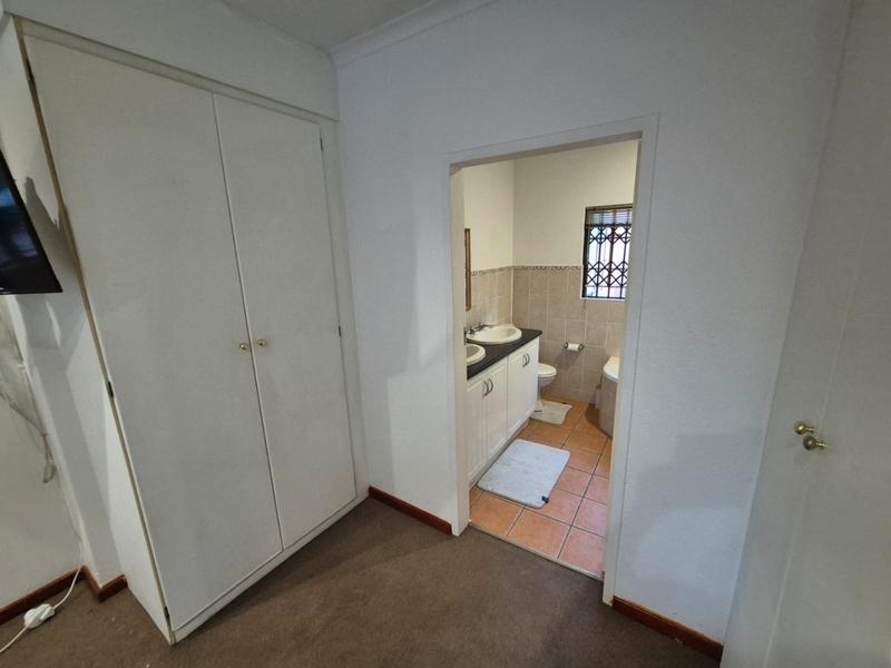 2 Bedroom Property for Sale in Florauna Gauteng