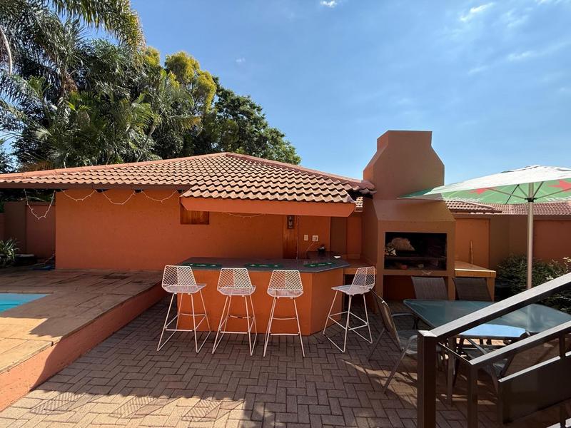 2 Bedroom Property for Sale in Florauna Gauteng