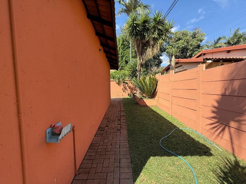 2 Bedroom Property for Sale in Florauna Gauteng