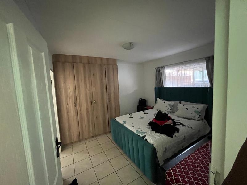 3 Bedroom Property for Sale in Albertsdal Gauteng