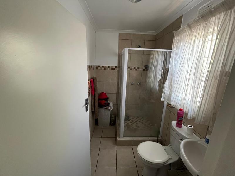 3 Bedroom Property for Sale in Albertsdal Gauteng