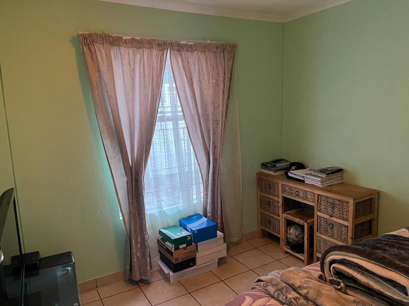 3 Bedroom Property for Sale in Albertsdal Gauteng