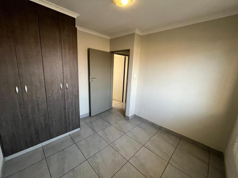 3 Bedroom Property for Sale in Albertsdal Gauteng