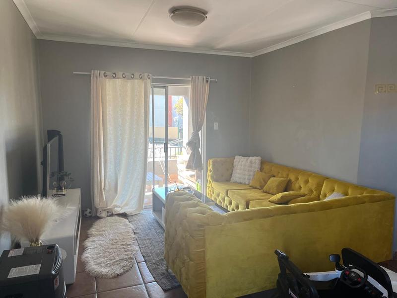 2 Bedroom Property for Sale in Castleview Gauteng