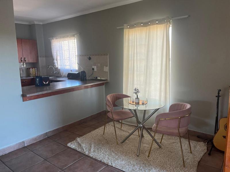 2 Bedroom Property for Sale in Castleview Gauteng