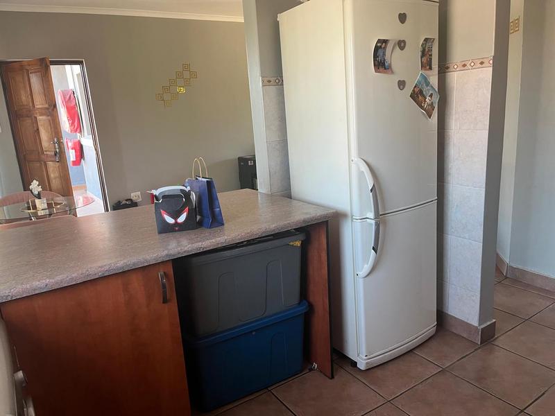 2 Bedroom Property for Sale in Castleview Gauteng