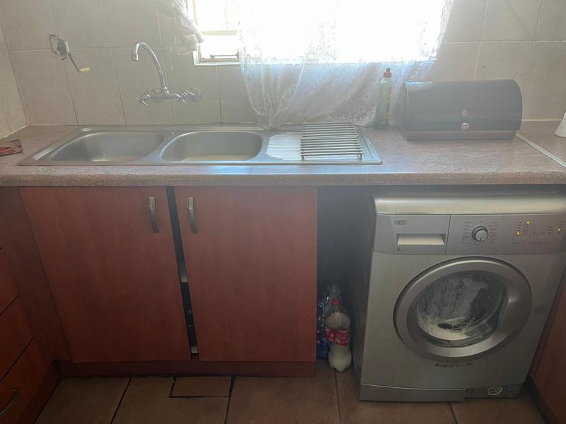 2 Bedroom Property for Sale in Castleview Gauteng