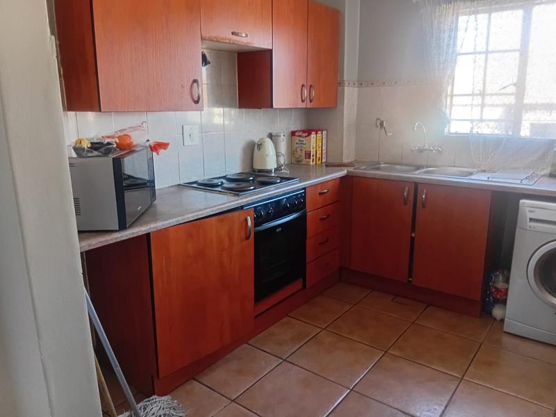 2 Bedroom Property for Sale in Castleview Gauteng