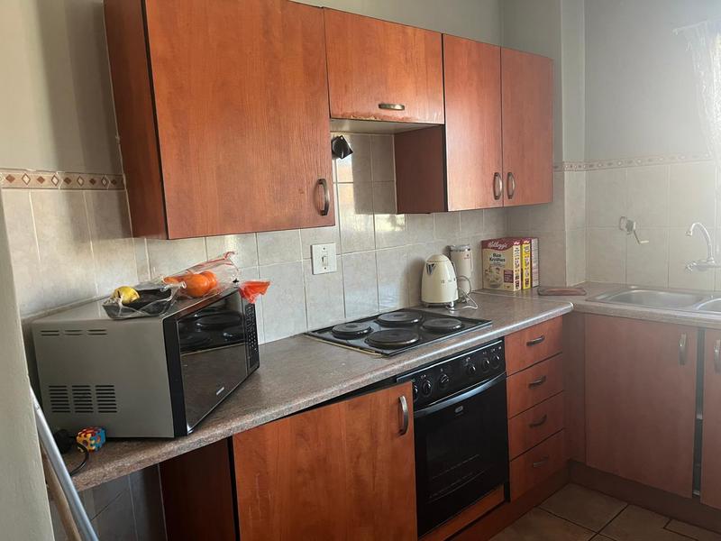 2 Bedroom Property for Sale in Castleview Gauteng
